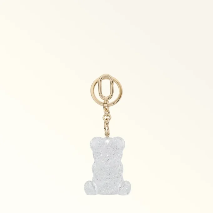 Furla Allegra Schlüsselanhänger Furla Allegra Schlüsselanhänger