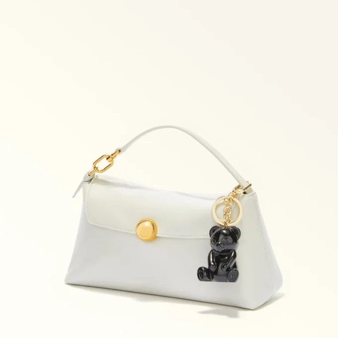 Furla Allegra Schlüsselanhänger