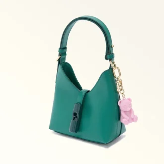 Furla Allegra Schlüsselanhänger