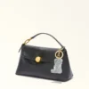 Furla Allegra Schlüsselanhänger Furla Allegra Schlüsselanhänger