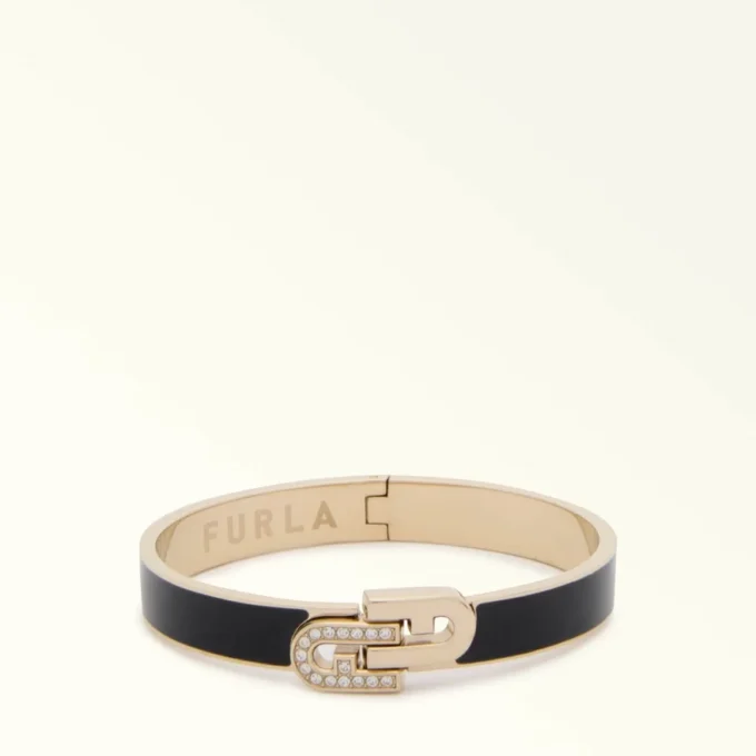 Furla Arch Double Armreif