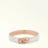 Furla Arch Double Armreif