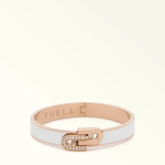 Furla Arch Double Armreif