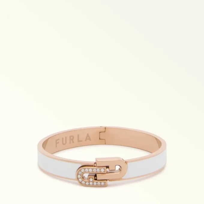 Furla Arch Double Armreif