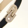 Furla Arch Double Armreif