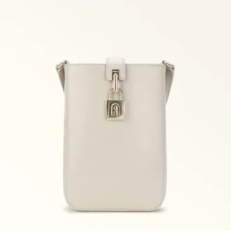 Furla Artemis Umhängetasche