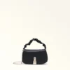 Furla Artemis Umhängetasche