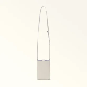 Furla Artemis Umhängetasche