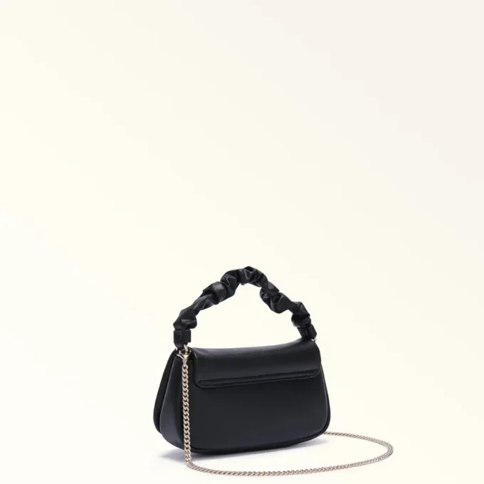 Furla Artemis Umhängetasche
