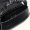 Furla Artemis Umhängetasche