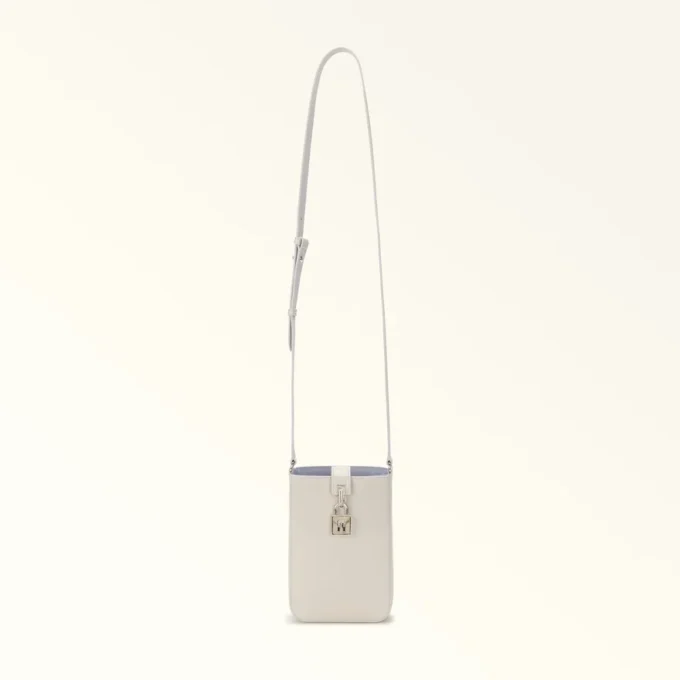 Furla Artemis Umhängetasche
