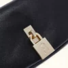 Furla Artemis Umhängetasche