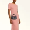 Furla Artemis Umhängetasche