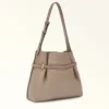 Furla Aura Beuteltasche M