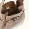 Furla Aura Beuteltasche M