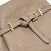 Furla Aura Beuteltasche M