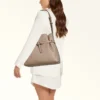 Furla Aura Beuteltasche M