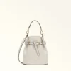 Furla Aura Mini-Tasche Furla Aura Mini-Tasche
