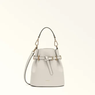 Furla Aura Mini-Tasche