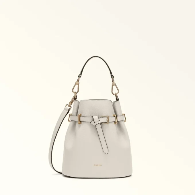 Furla Aura Mini-Tasche Furla Aura Mini-Tasche