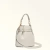 Furla Aura Mini-Tasche Furla Aura Mini-Tasche