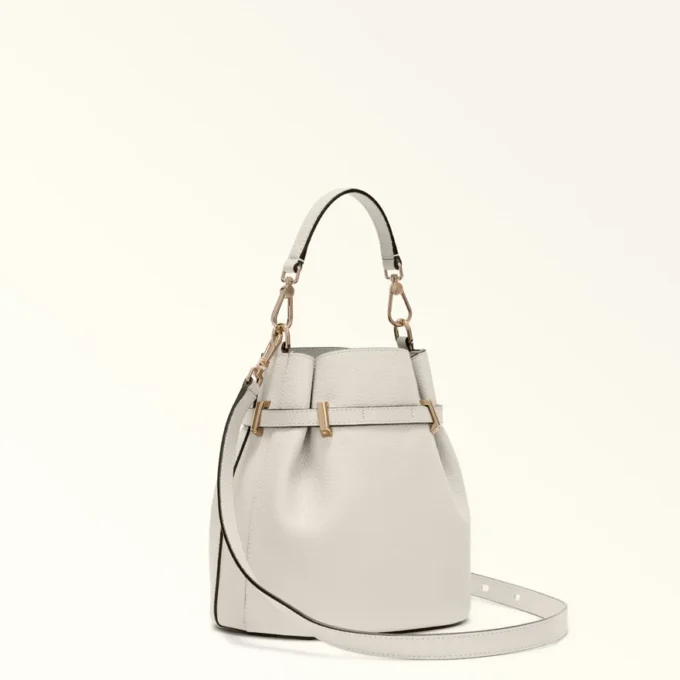 Furla Aura Mini-Tasche Furla Aura Mini-Tasche
