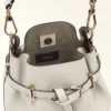 Furla Aura Mini-Tasche Furla Aura Mini-Tasche