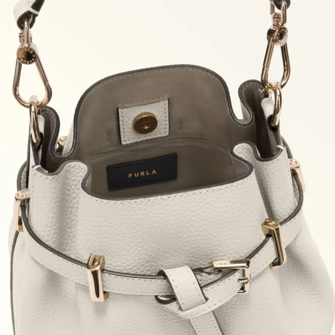 Furla Aura Mini-Tasche Furla Aura Mini-Tasche