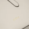 Furla Aura Mini-Tasche Furla Aura Mini-Tasche