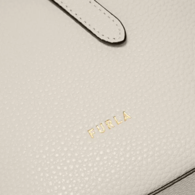 Furla Aura Mini-Tasche Furla Aura Mini-Tasche