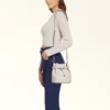 Furla Aura Mini-Tasche Furla Aura Mini-Tasche