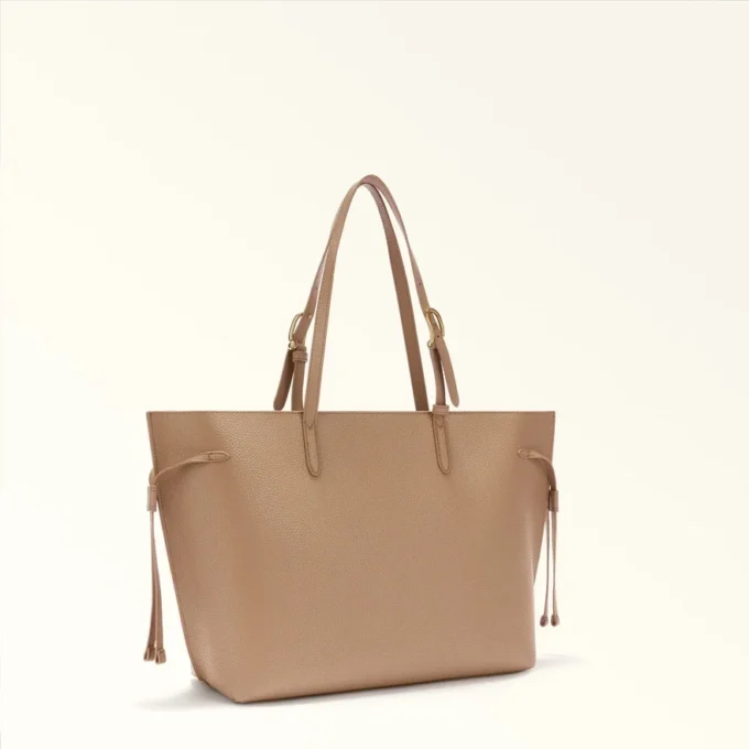 Furla Ava Tote L