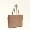 Furla Ava Tote L