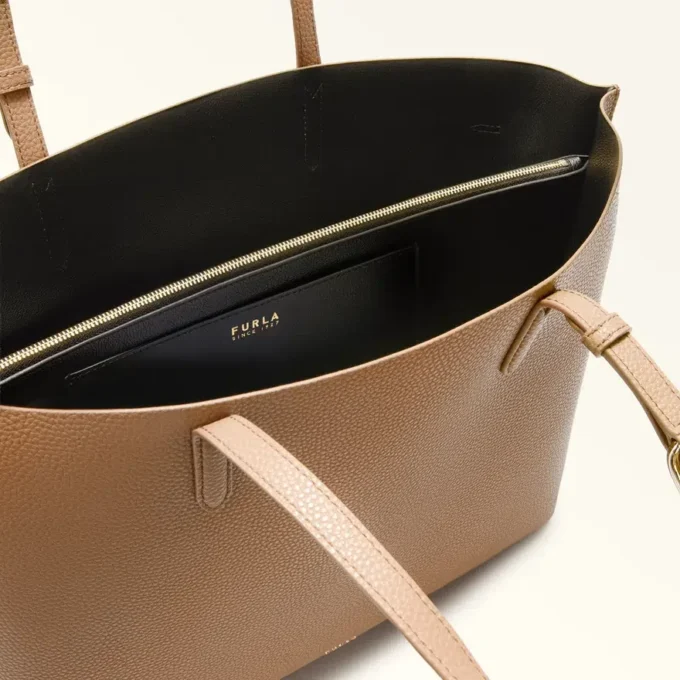 Furla Ava Tote L