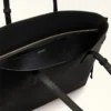 Furla Ava Tote L