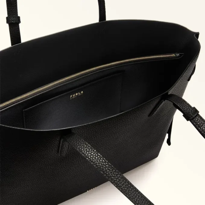 Furla Ava Tote L