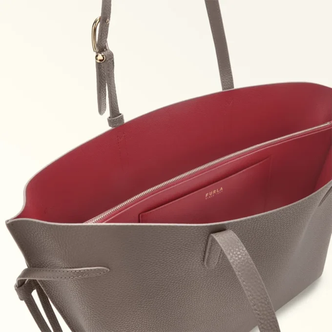 Furla Ava Tote L