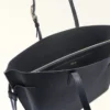 Furla Ava Tote L
