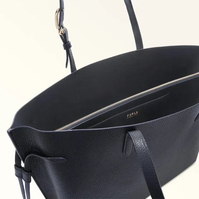 Furla Ava Tote L