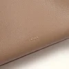Furla Ava Tote L