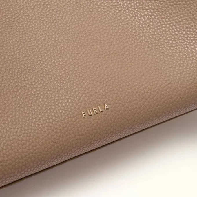 Furla Ava Tote L