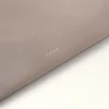 Furla Ava Tote L