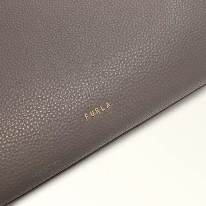 Furla Ava Tote L