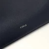 Furla Ava Tote L