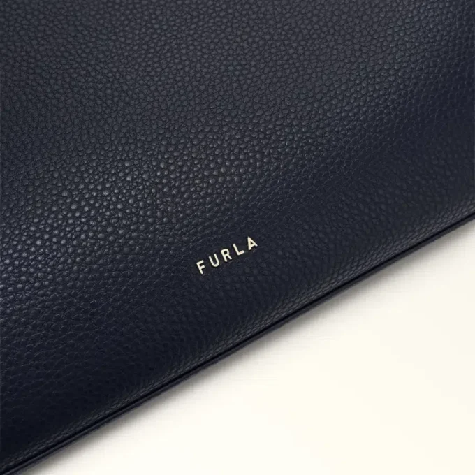 Furla Ava Tote L