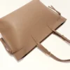 Furla Ava Tote L