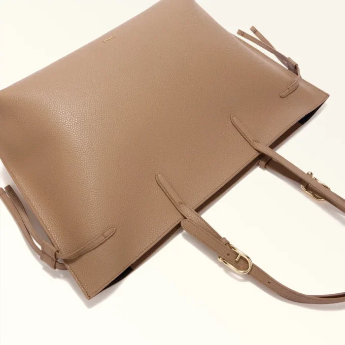 Furla Ava Tote L