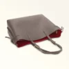 Furla Ava Tote L