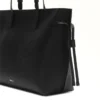Furla Ava Tote L