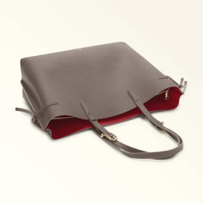Furla Ava Tote L